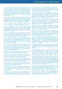 carelit_201729_10.jpg
