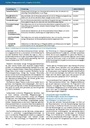 carelit_201726_5.jpg