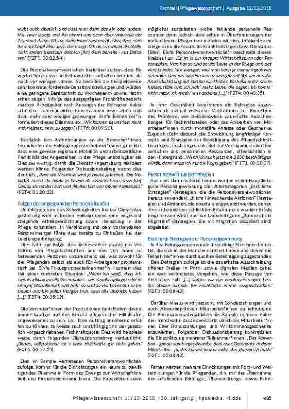 carelit_201726_6.jpg