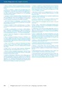carelit_201726_11.jpg