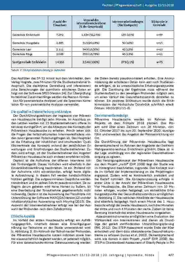 carelit_201725_6.jpg