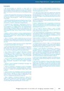 carelit_201725_8.jpg