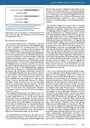 carelit_201718_5.jpg