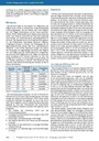 carelit_201715_3.jpg