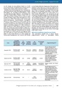 carelit_201714_4.jpg