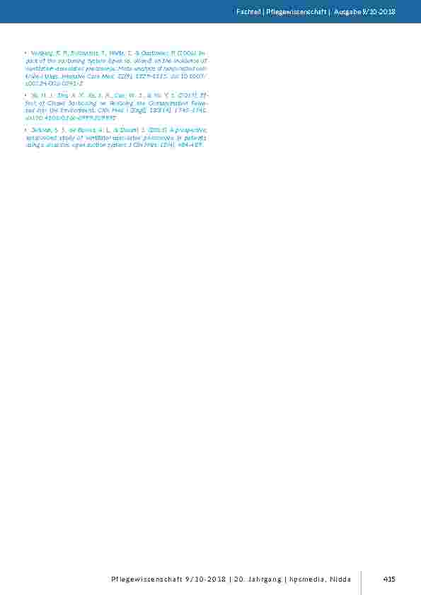 carelit_201714_10.jpg