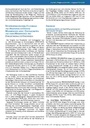 carelit_201713_8.jpg