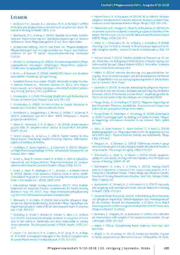 carelit_201712_9.jpg