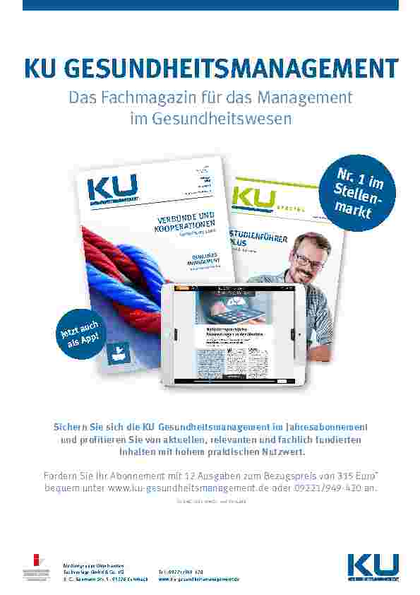 carelit_201708_4.jpg