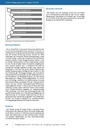 carelit_201700_6.jpg