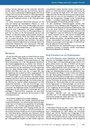 carelit_201699_3.jpg