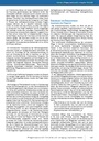 carelit_201698_3.jpg