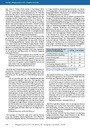 carelit_201698_6.jpg