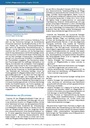 carelit_201697_3.jpg