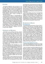 carelit_201696_2.jpg