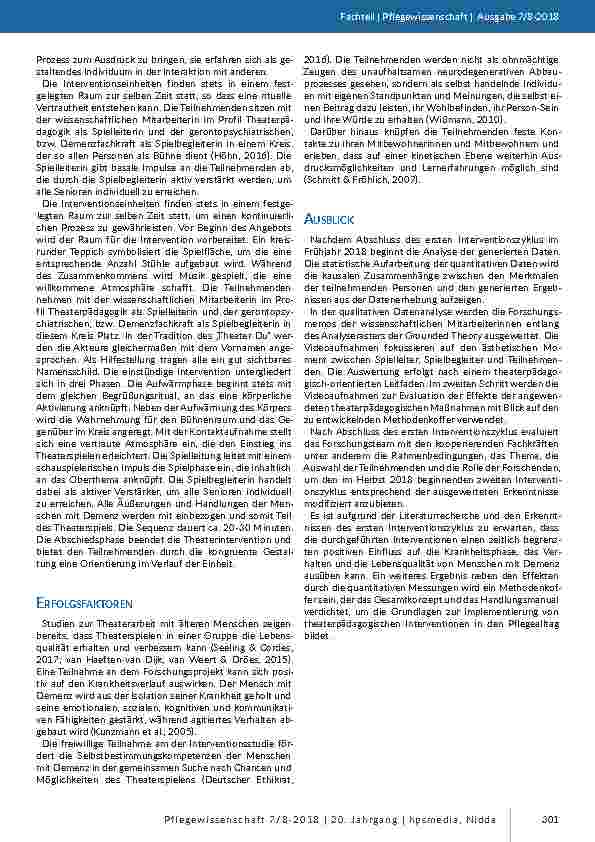 carelit_201696_6.jpg