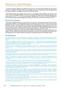 carelit_201695_3.jpg