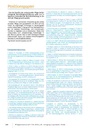 carelit_201694_7.jpg