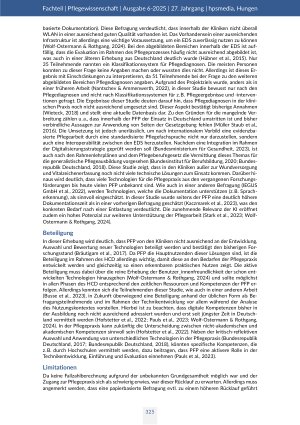 carelit_570118_9