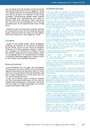 carelit_201683_4.jpg