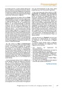 carelit_201680_2.jpg