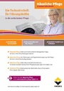 carelit_201677_7.jpg