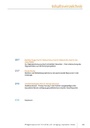 carelit_201675_9.jpg