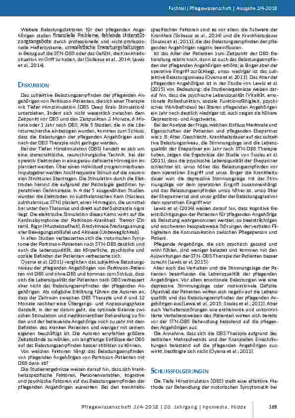 carelit_201674_5.jpg