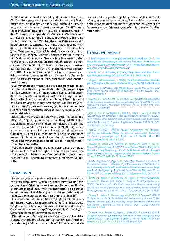 carelit_201674_6.jpg
