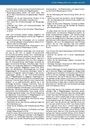 carelit_201671_7.jpg