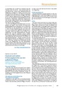 carelit_201666_2.jpg