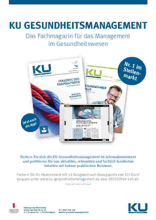 carelit_201665_11.jpg