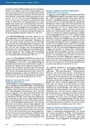 carelit_201661_6.jpg
