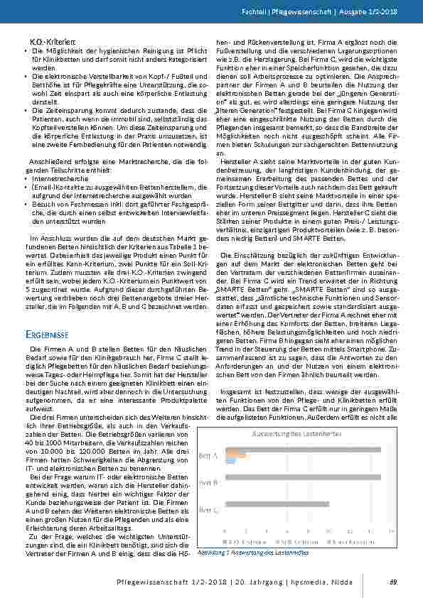 carelit_201660_4.jpg