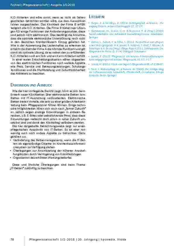 carelit_201660_5.jpg