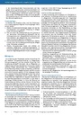 carelit_201658_4.jpg
