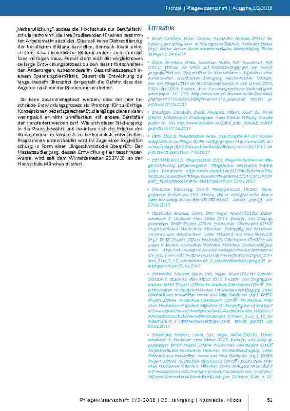 carelit_201657_5.jpg