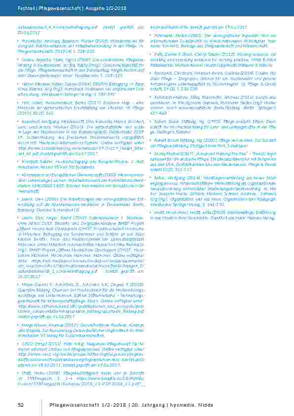 carelit_201657_6.jpg