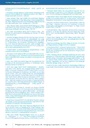 carelit_201657_6.jpg