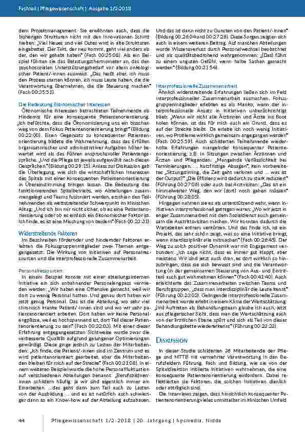 carelit_201656_6.jpg