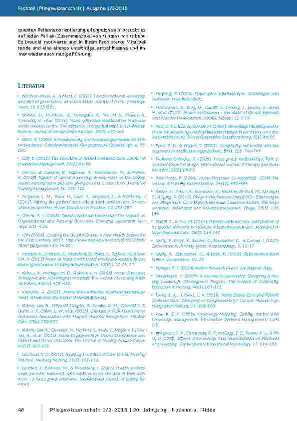 carelit_201656_8.jpg