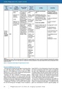 carelit_201655_11.jpg