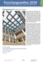 carelit_201647_5.jpg