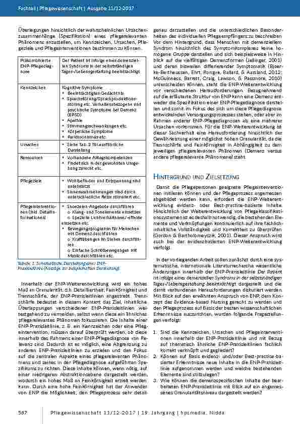 carelit_201645_3.jpg