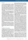 carelit_201644_2.jpg