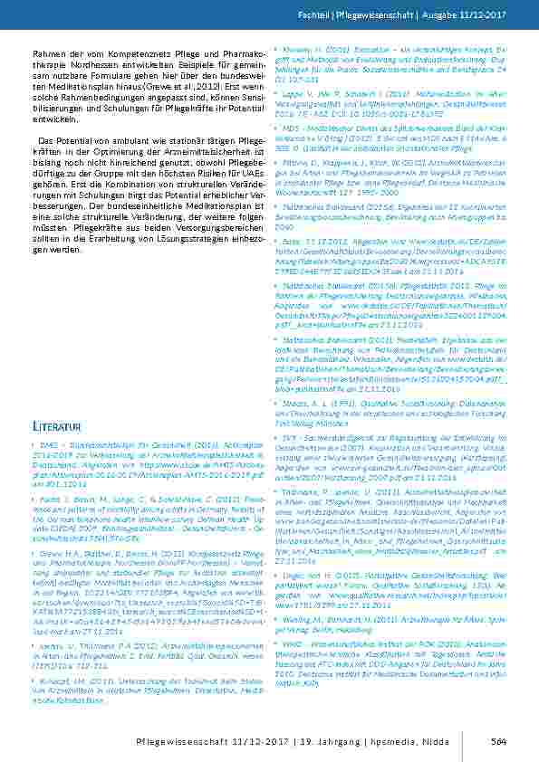 carelit_201644_8.jpg