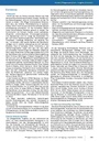 carelit_201642_2.jpg