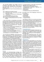 carelit_201642_4.jpg
