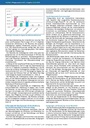 carelit_201642_7.jpg
