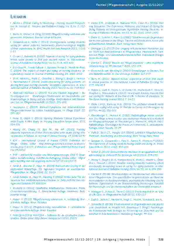 carelit_201641_11.jpg